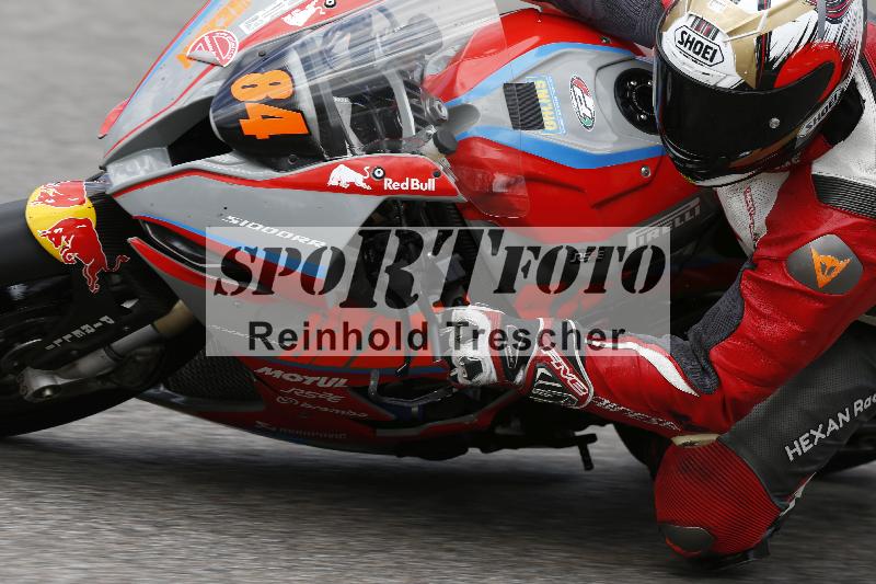 /09 19.04.2026  Caremotion get faster ADR/Gruppe rot/84